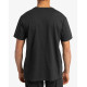 Billabong Ανδρική κοντομάνικη μπλούζα Arch - T-Shirt for Men